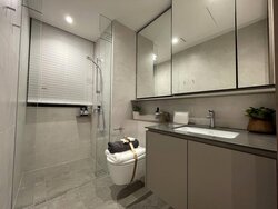 Norwood Grand (D25), Apartment #456374151